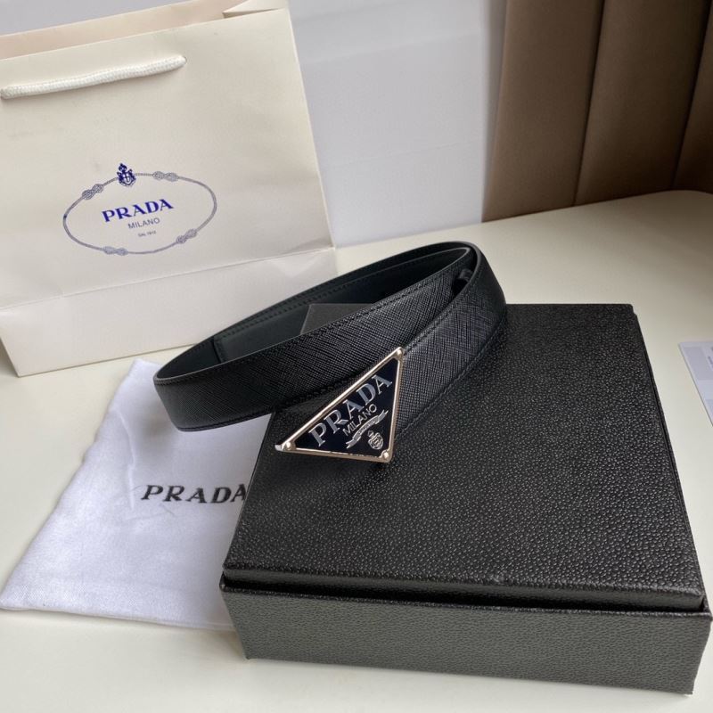 Pra*a